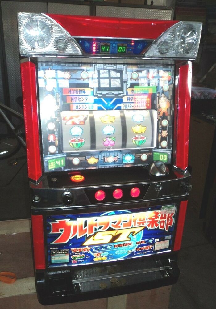 Japanese Star Casino | Online Casinos – Reviews, Bonuses And Slot Machine
