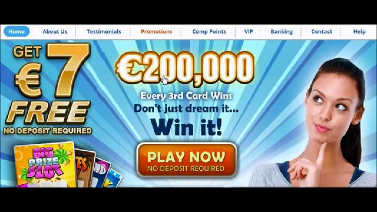 online casino no deposit bonus keep what you win australia 2021